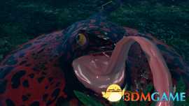 黑暗之魂重置版怪物有哪些 怪物图鉴