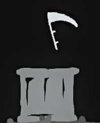 奇界行者都有什么武器  武器介绍