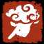 《全面战争：三国》steam的成就一览