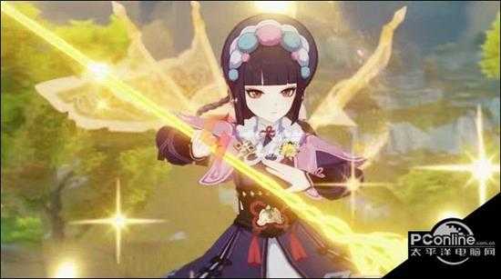 原神2.4版本什么时候开始2.4版本前瞻内容汇总