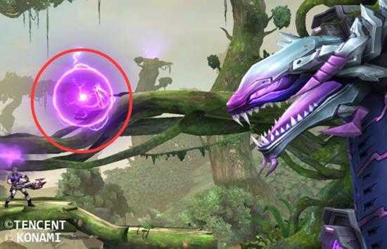 魂斗罗归来异星迷航1-2怎么过 异星迷航1-2通关打法攻略