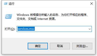 win7有蓝牙功能吗(win7怎么调出蓝牙)