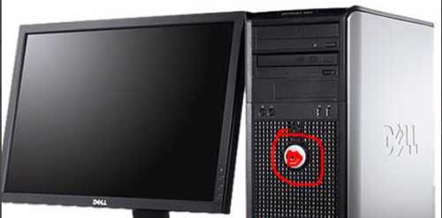 Win7电脑开机自动断电怎么回事?电脑开机自动断电解决办法