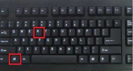 Win10x更新了什么Win10x应用图标更新内容