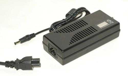 Win8笔记本电源已接通却显示未充电怎么办?