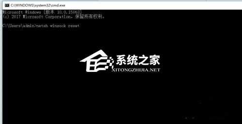 新装Win11卡在了登录界面怎么办？Win11更新后无法进入系统的解决方法