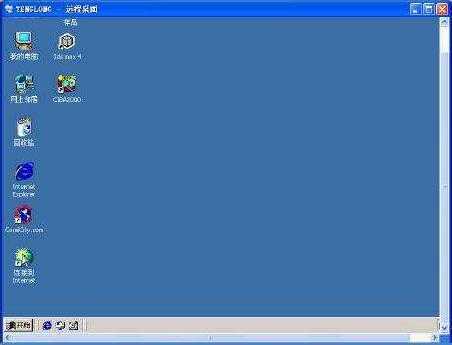 NVIDIA宣布Titan Xp外置显卡方案 笔记本准备起飞!