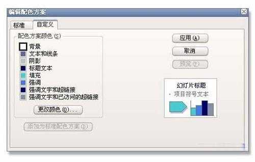 Win8.1系统丢失msvcr71.dll怎么办？