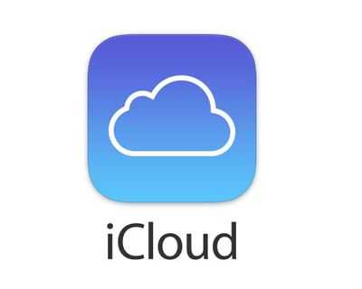 iCloud云备份失败该怎么办?