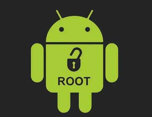 手机被root是什么意思（手机root设置的好处）