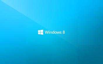 Win8桌面右下角提示“已禁用IME”怎么办?