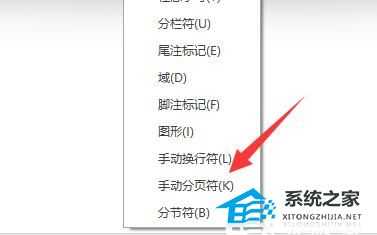 Word最后一页删除不了怎么办?Word最后一页删除不了的解决方法