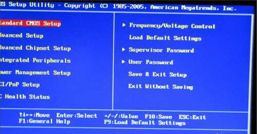 Win7电脑开机自动断电怎么回事?电脑开机自动断电解决办法