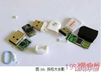 WiFi路由哪个好？小度WiFi详细评测