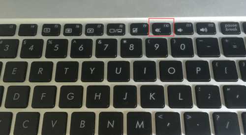 华硕笔记本u盘启动bios怎么设置华硕笔记本u盘启动bios设置方法步骤教程