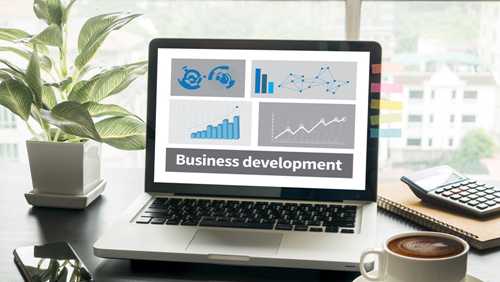 抖音涨粉丝最快的方法(抖音运营人必备涨粉手册)