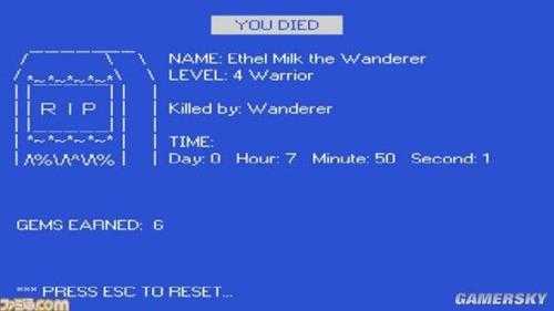 WinXP使用鼠标有哪些常见的问题?