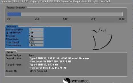 bios设置界面进不去怎么办?