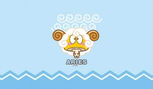 最笨最傻的星座女(天真单纯心肠好,最傻的三大星座)