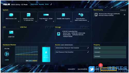 Win11无法关机怎么办(Win11无法关机)