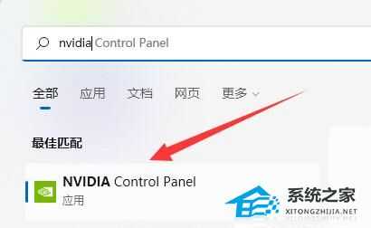 Win11右键没有nvidia控制面板怎么办？Win11右键没有nvidia控制面板解决方法