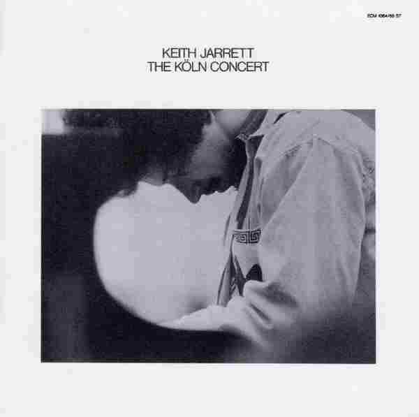 Keith.Jarrett（凯斯·杰瑞）-The.Koln.Concert【SACD-ISO】
