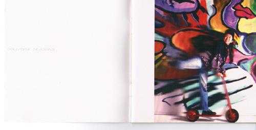 黄韵玲.1993-彩色季节(演奏专辑)【友善的狗】【WAV+CUE】