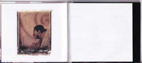 林忆莲.1994-关于她的爱情故事(2022新世纪MQA24K金碟限量版)【新世纪】【WAV+CUE】