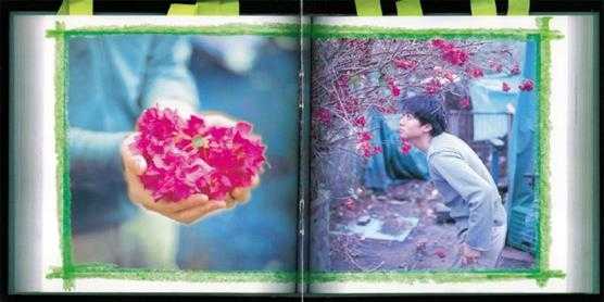 古巨基.1998-LEO.KU(国)【千禧年代】【WAV+CUE】