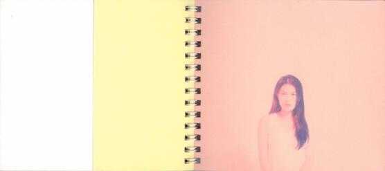 江希文.1994-伝说少女(饿狼伝说动画原声大碟)【嘉音】【WAV+CUE】