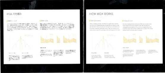 Beyond.1989-真的见证(2024环球MQA-UHQCD限量版)【环球】【WAV+CUE】