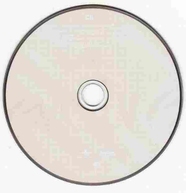 陈慧娴.2015-EVOLVE(旧曲重绎)【环球】【WAV分轨】(24BIT)