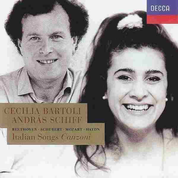 迪卡之声V.A.-.[The.DECCA.SOUND.CD05.Bartoli..Schiff.-.Italian.Songs](FLAC)