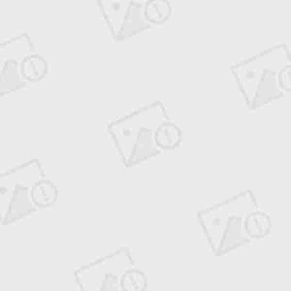 史俊鹏.1988-怎样去爱一个人(LP版)【环球】【WAV+CUE】