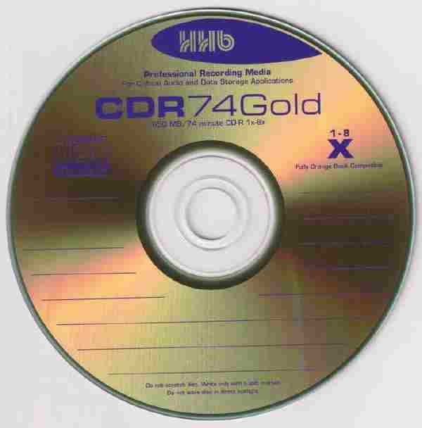 达人艺典《达人·拾年》24K限量编号1:1母盘直刻正版CD低速原抓WAV+CUE