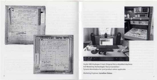 日本立体声SSHRS-058德沃夏克:第8交响曲克尔特斯2022单层SACDISO