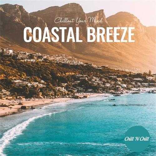 【休闲沙发】VA-2023-CoastalBreeze:ChilloutYourMind(FLAC)