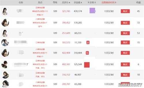 为了报复猪场,魔兽老兵对逆水寒发起冲击!