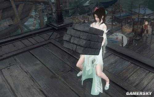 为了报复猪场,魔兽老兵对逆水寒发起冲击!