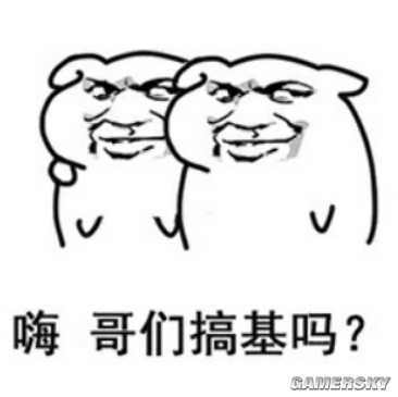 为了报复猪场,魔兽老兵对逆水寒发起冲击!