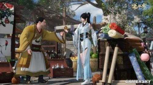 为了报复猪场,魔兽老兵对逆水寒发起冲击!