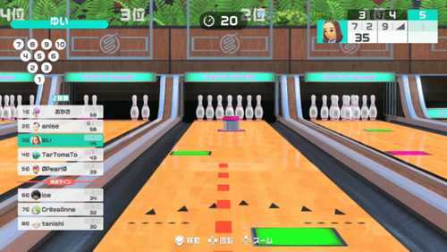 新垣结衣《NS运动》广告 各位又来看老婆做运动啦?