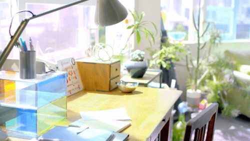 新垣结衣《NS运动》广告 各位又来看老婆做运动啦?