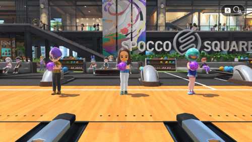 新垣结衣《NS运动》广告 各位又来看老婆做运动啦?