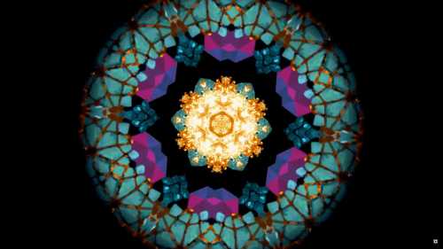 卡普空新作《女神之路》首曝预告！首发加入XGP