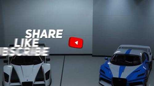 《GTAOL》更新后百余车辆被移除?教你如何购买它们