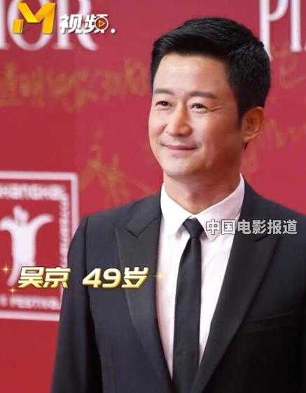 六公主登顶热搜!一下子放出多位男明星去美颜生图