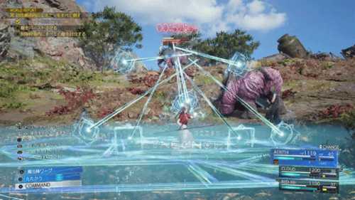 游民晨播报：NS版《荒野大镖客2》现身巴西评级网站 《最终幻想7：重生》新截图