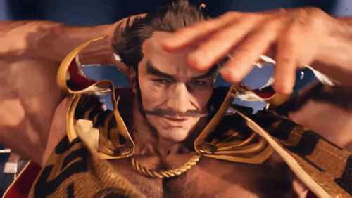 《最终幻想7:重生》沉浸式体验预告 充分利用PS5特性