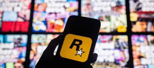 消息称R星员工对重返办公室决定不太买账:远程办公引热议